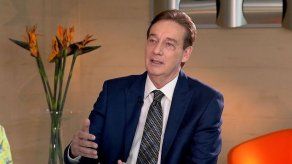 Dr. Sáez-Llorens: Los eventos deportivos podrían darse a finales de año en Panamá