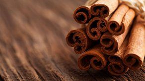 Super food: La canela