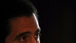 Martinelli está acabando con la democracia en Panamá