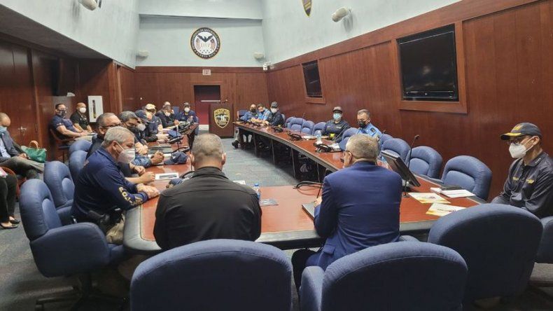 Tomada de @prsecseguridad