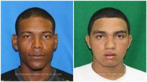 MP emite orden de captura de sospechosos de asesinato en Brisas del Golf