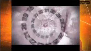 Panameñas entre 15 a 19 años portan virus del papiloma humano