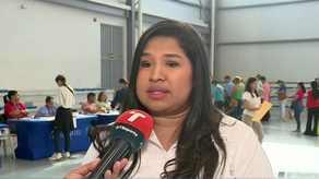 IFARHU jornadas de pago de Becas y PASE-U IFARHU jornadas de pago de Becas y PASE-U