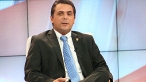 Aseguran que Herrera seguirá creciendo económicamente