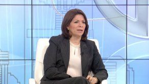 Gómez sobre caso Odebrecht: “MP tenía que utilizar normas ajustadas en el Código Penal”