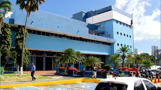 IDAAN anuncia cierre de oficinas a nivel nacional por los Carnavales