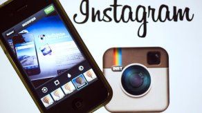 Instagram: cinco años