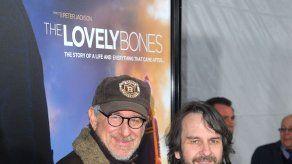 Jackson y Spielberg dirigirán un segundo filme sobre Tintín