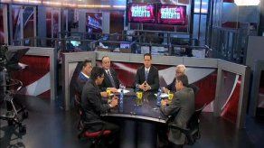 El periodismo en medio de la coyuntura política de cara a las elecciones