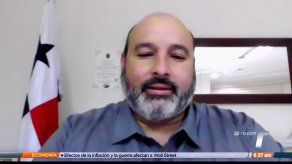 ATTT dice que transporte de pasajeros no debe registrarse para beneficio de combustible ATTT dice que transporte de pasajeros no debe registrarse para beneficio de combustible