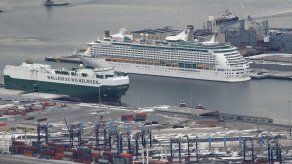 Nueva York no está preparado para expansión del Canal de Panamá