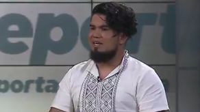 Guerra entre Ucrania y Rusia