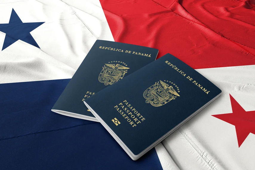 Pasaporte de Panamá: ¿Cuáles son los requisitos para solicitarlo por ...