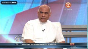 Iglesia Católica invita a celebración de clausura de Año Jubilar