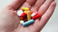 Alerta sobre medicamentos falsificados.&nbsp;