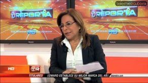Herrera considera que bancada PRD no jugó su papel