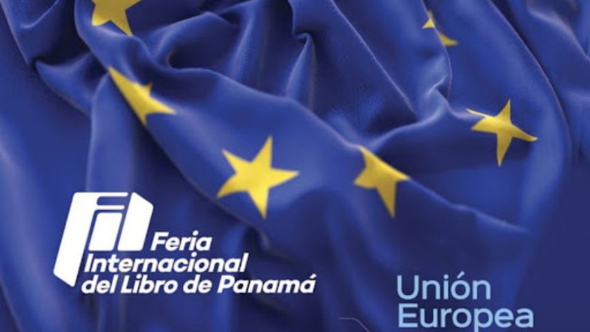 Unión Europea