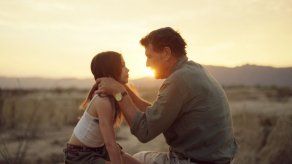 Directora mexicana Lorena Villarreal cree que llegó el momento de las mujeres