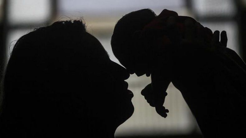 Cuatro casos de microcefalia asociados al zika se han registrado en Panamá