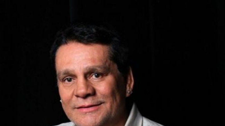 Roberto Durán: Mayweather en mi época no era nada