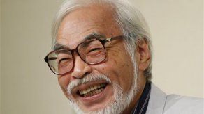 Miyazaki