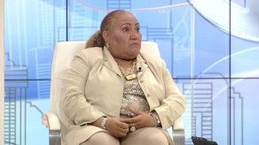 Experta dice que se debe impulsar el programa de policía comunitario Experta dice que se debe impulsar el programa de policía comunitario