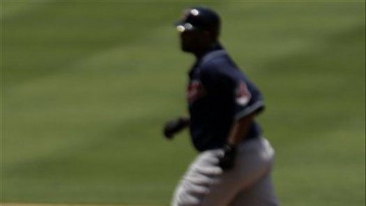 Sabathia corona 10 ponches y triunfo de los Indios