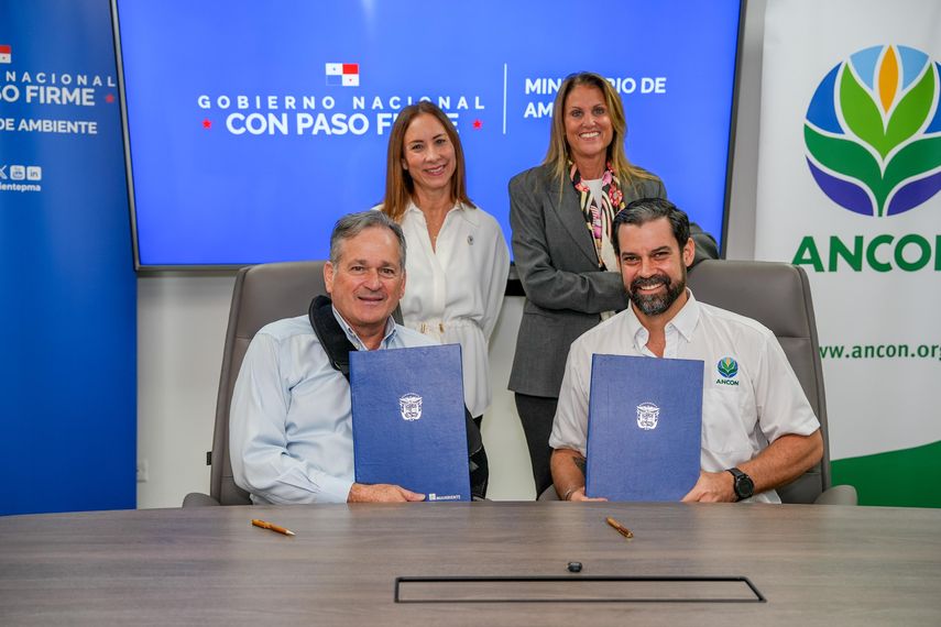 El convenio tiene como objetivo general la coordinación de acciones encaminadas a la conservación de la biodiversidad. El convenio tiene como objetivo general la coordinación de acciones encaminadas a la conservación de la biodiversidad.