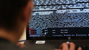 Páginas web del Gobierno de Costa Rica sufren ataque de hackers