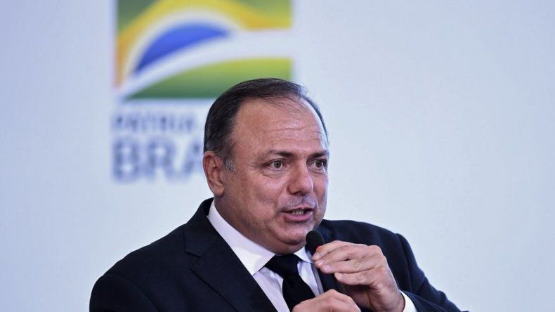 AFP