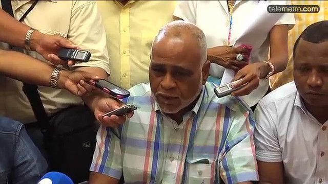 Transportistas presentan inquietudes por etanol a Comisión de Transporte