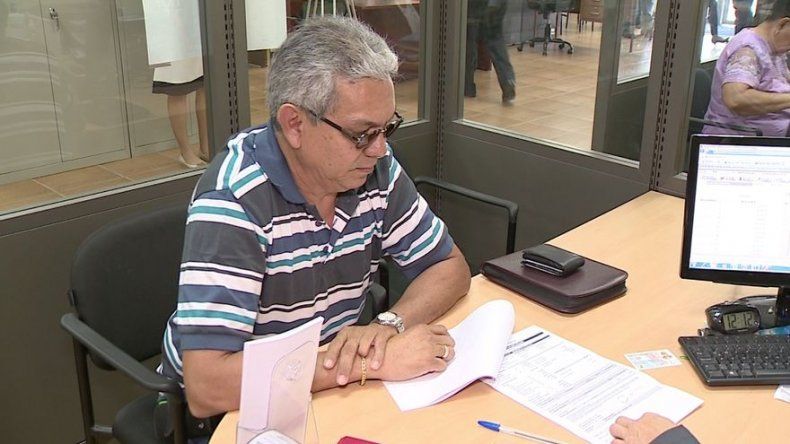 CSS presupuesta 20 mdd para préstamos a jubilados y pensionados en 2018