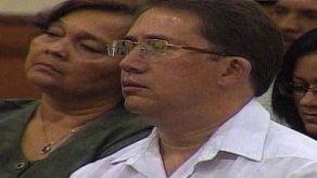 Conferencia Episcopal Panameña envía mensaje a la Nación