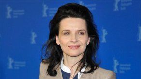 Juliette Binoche opina sobre el boicot a Roman Polanski antes de la gala de los César