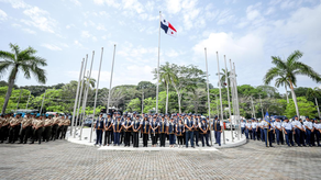 Tribunal Electoral: ¿Hasta cuándo la Fuerza Pública seguirá a su cargo?