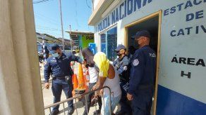 Carlos Araúz Carlos Araúz