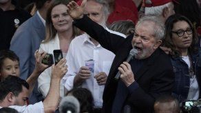 Associated Press