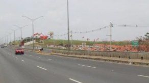 ATTT anuncia ampliación de inversión de carriles en Autopista Arraiján-La Chorrera ATTT anuncia ampliación de inversión de carriles en Autopista Arraiján-La Chorrera