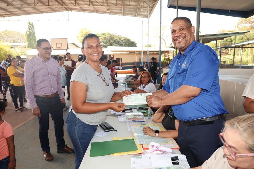 Este jueves 29 continua el pago de PASE-U. Este jueves 29 continua el pago de PASE-U.