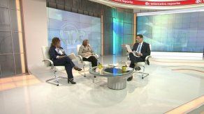 Reiteran exigencia de respeto a decisiones judiciales y de tener pruebas que denuncien