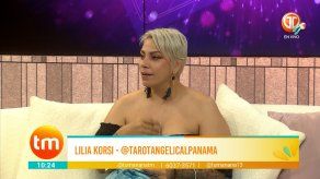 Tips para equilibrar energéticamente tu hogar&nbsp;