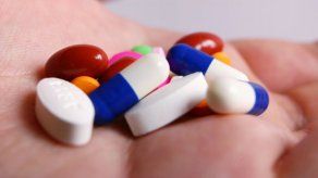 Primeros análisis reprueban la polémica píldora brasileña contra el cáncer