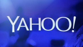 Yahoo bajo presión después de confirmar pirateo de 500 millones de cuentas
