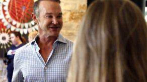 Demócratas ponen la mira en legislaturas estatales