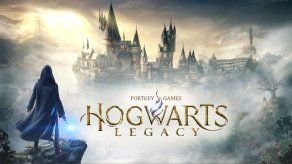 Hogwarts Legacy: Lo que sabemos hasta ahora