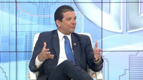 Presidente de Apede insiste en falta de información sobre delaciones de Odebrecht