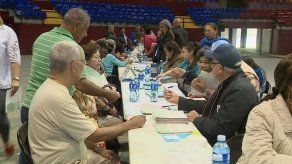 Tercera entrega masiva de Cepadem será a partir del 7 de marzo