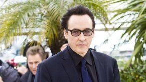 John Cusack vivió una juventud brutal por culpa de la fama
