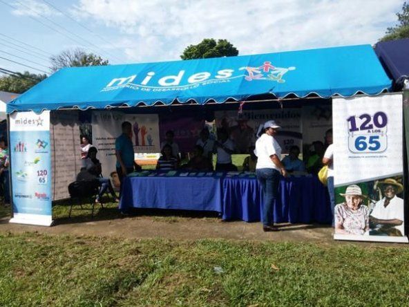 Banco Mundial aprueba 75 mdd para fortalecer programas sociales de Panamá