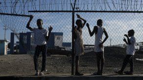 Este martes se iniciarán una serie de ceremonias oficiales para honrar al presidente Jovenel Moise casi dos semanas después de que fuese asesinado en su casa.